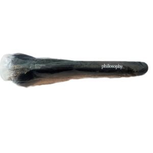 Philosophy Makeup Brush Brand New